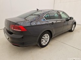  Volkswagen  Passat Comfortline 2.0 TDI DSG 150 CP #3