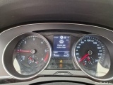  Volkswagen  Passat Comfortline 2.0 TDI DSG 150 CP #6