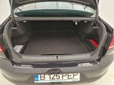  Volkswagen  Passat Comfortline 2.0 TDI DSG 150 CP #9