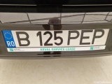  Volkswagen  Passat Comfortline 2.0 TDI DSG 150 CP #10