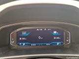  Volkswagen  Tiguan R-Line 2,0 TDI SCR DSG 4Mot #6