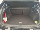 Volkswagen  Tiguan R-Line 2,0 TDI SCR DSG 4Mot #9