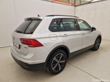  Volkswagen  Tiguan Life 2,0 TDI SCR DSG 4Mot #3