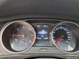  Volkswagen  Tiguan Life 2,0 TDI SCR DSG 4Mot #6