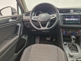  Volkswagen  Tiguan Life 2,0 TDI SCR DSG 4Mot #7