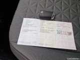 Volkswagen  Tiguan Life 2,0 TDI SCR DSG 4Mot #8
