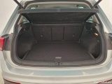  Volkswagen  Tiguan Life 2,0 TDI SCR DSG 4Mot #9