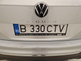  Volkswagen  Tiguan Life 2,0 TDI SCR DSG 4Mot #10