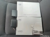  Volvo  V60 2.0 D3 150CP Momentum AT8 #3