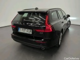  Volvo  V60 2.0 D3 150CP Momentum AT8 #2