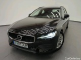  Volvo  V60 2.0 D3 150CP Momentum AT8 