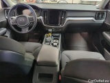  Volvo  V60 2.0 D3 150CP Momentum AT8 #5
