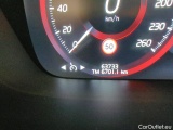  Volvo  V60 2.0 D3 150CP Momentum AT8 #4