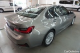  Bmw  Serie 3 Baureihe 3 Lim. 330 e Sport Line 2.0 185KW AT8 E6dT #2