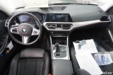  Bmw  Serie 3 Baureihe 3 Lim. 330 e Sport Line 2.0 185KW AT8 E6dT #3