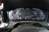  Bmw  Serie 3 Baureihe 3 Lim. 330 e Sport Line 2.0 185KW AT8 E6dT #6