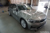  Bmw  Serie 3 Baureihe 3 Lim. 330 e Sport Line 2.0 185KW AT8 E6dT #7