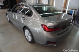  Bmw  Serie 3 Baureihe 3 Lim. 330 e Sport Line 2.0 185KW AT8 E6dT #8