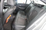  Bmw  Serie 3 Baureihe 3 Lim. 330 e Sport Line 2.0 185KW AT8 E6dT #9