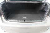  Bmw  Serie 3 Baureihe 3 Lim. 330 e Sport Line 2.0 185KW AT8 E6dT #10