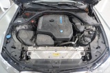  Bmw  Serie 3 Baureihe 3 Lim. 330 e Sport Line 2.0 185KW AT8 E6dT #11