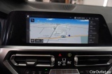  Bmw  Serie 3 Baureihe 3 Lim. 330 e Sport Line 2.0 185KW AT8 E6dT #12