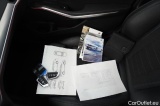  Bmw  Serie 3 Baureihe 3 Lim. 330 e Sport Line 2.0 185KW AT8 E6dT #13