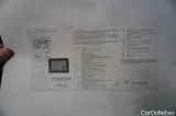  Bmw  Serie 3 Baureihe 3 Lim. 330 e Sport Line 2.0 185KW AT8 E6dT #14