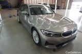  Bmw  Serie 3 Baureihe 3 Lim. 330 e Sport Line 2.0 185KW AT8 E6dT #21