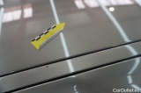  Bmw  Serie 3 Baureihe 3 Lim. 330 e Sport Line 2.0 185KW AT8 E6dT #17