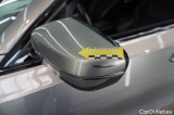  Bmw  Serie 3 Baureihe 3 Lim. 330 e Sport Line 2.0 185KW AT8 E6dT #28
