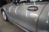  Bmw  Serie 3 Baureihe 3 Lim. 330 e Sport Line 2.0 185KW AT8 E6dT #29