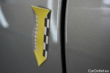  Bmw  Serie 3 Baureihe 3 Lim. 330 e Sport Line 2.0 185KW AT8 E6dT #30
