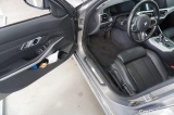  Bmw  Serie 3 Baureihe 3 Lim. 330 e Sport Line 2.0 185KW AT8 E6dT #31
