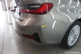  Bmw  Serie 3 Baureihe 3 Lim. 330 e Sport Line 2.0 185KW AT8 E6dT #36