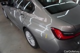  Bmw  Serie 3 Baureihe 3 Lim. 330 e Sport Line 2.0 185KW AT8 E6dT #34