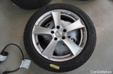  Bmw  Serie 3 Baureihe 3 Lim. 330 e Sport Line 2.0 185KW AT8 E6dT #39