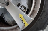  Bmw  Serie 3 Baureihe 3 Lim. 330 e Sport Line 2.0 185KW AT8 E6dT #41