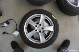  Bmw  Serie 3 Baureihe 3 Lim. 330 e Sport Line 2.0 185KW AT8 E6dT #42