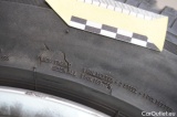  Bmw  Serie 3 Baureihe 3 Lim. 330 e Sport Line 2.0 185KW AT8 E6dT #43