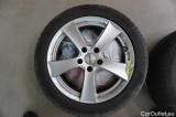  Bmw  Serie 3 Baureihe 3 Lim. 330 e Sport Line 2.0 185KW AT8 E6dT #44