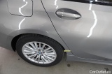  Bmw  Serie 3 Baureihe 3 Lim. 330 e Sport Line 2.0 185KW AT8 E6dT #49