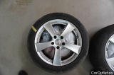  Bmw  Serie 3 Baureihe 3 Lim. 330 e Sport Line 2.0 185KW AT8 E6dT #47