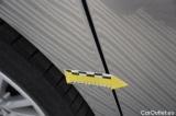  Bmw  Serie 3 Baureihe 3 Lim. 330 e Sport Line 2.0 185KW AT8 E6dT #51