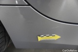  Bmw  Serie 3 Baureihe 3 Lim. 330 e Sport Line 2.0 185KW AT8 E6dT #56