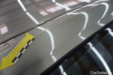  Bmw  Serie 3 Baureihe 3 Lim. 330 e Sport Line 2.0 185KW AT8 E6dT #53