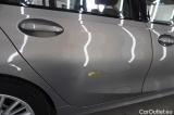  Bmw  Serie 3 Baureihe 3 Lim. 330 e Sport Line 2.0 185KW AT8 E6dT #54