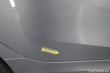  Bmw  Serie 3 Baureihe 3 Lim. 330 e Sport Line 2.0 185KW AT8 E6dT #55