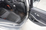  Bmw  Serie 3 Baureihe 3 Lim. 330 e Sport Line 2.0 185KW AT8 E6dT #57