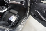  Bmw  Serie 3 Baureihe 3 Lim. 330 e Sport Line 2.0 185KW AT8 E6dT #60